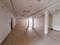 Others image of 3000.0 Sq.ft   Showroom for rent in Rasoolpur Sadat for 14000