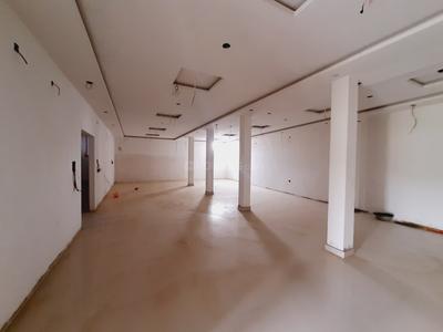 Others image of 3000.0 Sq.ft   Showroom for rent in Rasoolpur Sadat for 14000