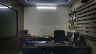 Others image of 600.0 Sq.ft  Ready to use Office Space for rent in Vallabh Vidhyanagar for 30000