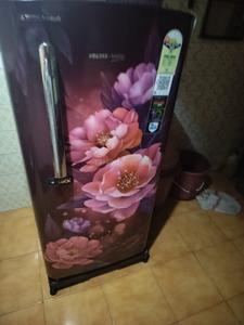 Others image of 450.0 Sq.ft   Shop for rent in Vasai West for 15000