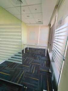 Others image of 5625.0 Sq.ft  Ready to use Office Space for sale in Kukatpally for 97500000