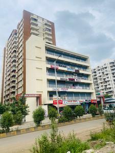 Others image of 274.0 Sq.ft  Ready to use Office Space for sale in Moshi for 2900000
