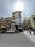 Others image of 1100.0 Sq.ft   Shop for rent in S.G. Palya for 110000