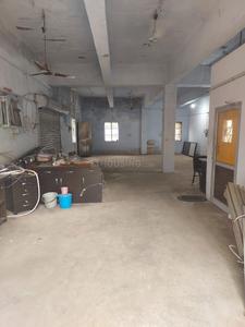 Others image of 1125.0 Sq.ft   Commercial Property for rent in GIDC Naroda for 24000