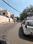 Others image of 3900.0 Sq.ft   Commercial Plot for sale in Rajajinagar for 100000000