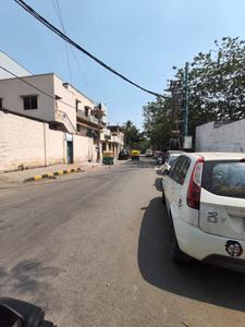 Others image of 3900.0 Sq.ft   Commercial Plot for sale in Rajajinagar for 100000000