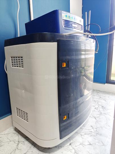 Others image of 900.0 Sq.ft   Shop for rent in Perumbakkam for 40000