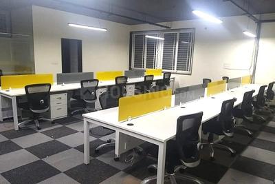 Others image of 800.0 Sq.ft  Ready to use Office Space for rent in Triplicane for 45000