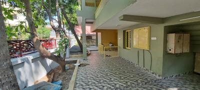 Others image of 3000.0 Sq.ft  Ready to use Office Space for rent in Raja Annamalai Puram for 270000