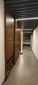 Others image of 280.0 Sq.ft  Ready to use Office Space for rent in Vashi for 55000