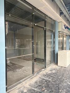 Others image of 390.0 Sq.ft   Shop for rent in Sector 76 for 70000