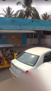 Others image of 240.0 Sq.ft   Shop for rent in Pallikaranai for 7000