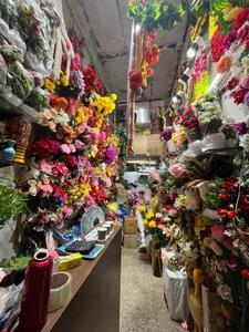 Others image of 574.0 Sq.ft   Shop for rent in Sadar Bazaar for 165000