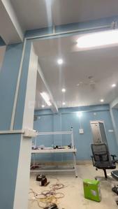 Others image of 750.0 Sq.ft Ready to use Office Space for rent in Kadamkuan for 25000