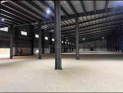 Others image of 80000.0 Sq.ft   Warehouse for rent in Sector 88 for 4160000