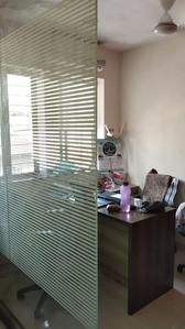 Others image of 150.0 Sq.ft  Ready to use Office Space for rent in Mandvi for 16000