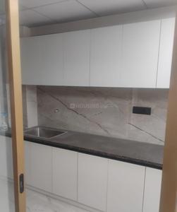 Others image of 900.0 Sq.ft  Ready to use Office Space for rent in Sector 111 for 80000