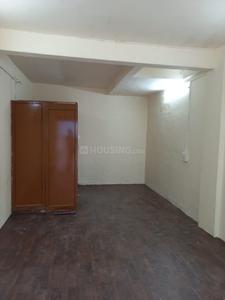 Others image of 400.0 Sq.ft   Shop for rent in Kalyani Nagar for 20000