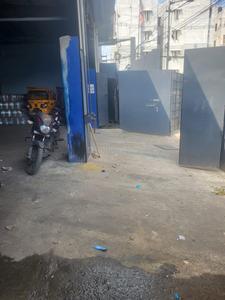 Others image of 900.0 Sq.ft   Warehouse for rent in Koyambedu for 110000
