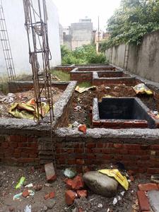 Others image of 748.0 Sq.ft   Commercial Plot for sale in Himmat Nagar for 2000000