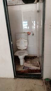 Others image of 650.0 Sq.ft   Shop for rent in Ghansoli for 67000