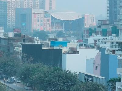 Others image of 550.0 Sq.ft  Ready to use Office Space for rent in Ghukna for 27000