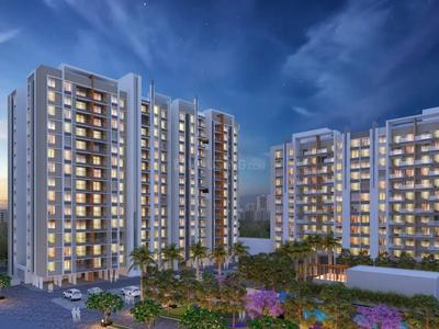 Others image of 1501.0 Sq.ft   Showroom for sale in Jambhe for 31000000
