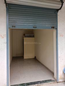 Commercial Property
