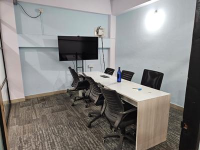 Others image of 1200.0 Sq.ft  Ready to use Office Space for rent in Singasandra for 130000