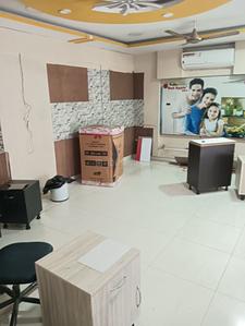 Others image of 550.0 Sq.ft Showroom for rent in Vikas Nagar for 90000