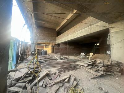 Others image of 28000.0 Sq.ft   Commercial Property for rent in Maharana Pratap Nagar for 2000000