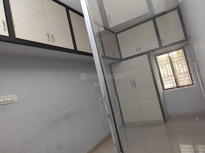 Others image of 830.0 Sq.ft  Ready to use Office Space for rent in Sankar Nagar for 20000