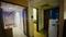 Others image of 1950.0 Sq.ft  Ready to use Office Space for rent in Gokhalenagar for 195000