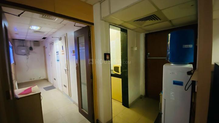 Others image of 1950.0 Sq.ft  Ready to use Office Space for rent in Gokhalenagar for 195000