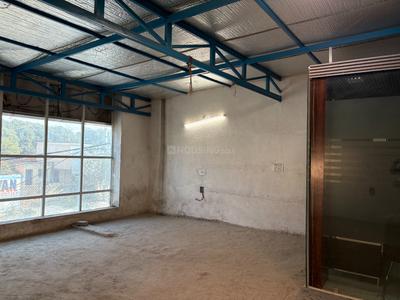 Others image of 3250.0 Sq.ft   Commercial Property for rent in Bawana for 100000