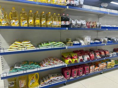 Others image of 2919.0 Sq.ft   Shop for sale in Puppalaguda for 5000000