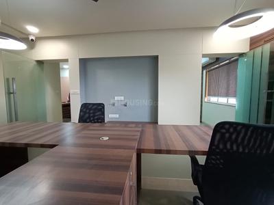 Others image of 700.0 Sq.ft  Ready to use Office Space for rent in Deccan Gymkhana for 80000