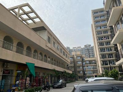 Others image of 166.0 Sq.ft   Shop for rent in Sector 103 for 15000