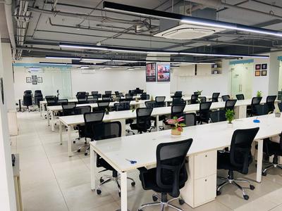 Others image of 6200.0 Sq.ft  Ready to use Office Space for rent in Vaishali Nagar for 650000