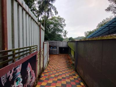 Commercial Property