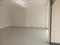 Others image of 800.0 Sq.ft   Shop for rent in Ramasandra for 13500
