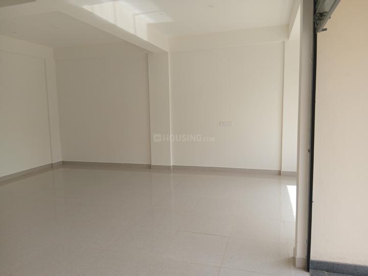 Others image of 800.0 Sq.ft   Shop for rent in Ramasandra for 13500
