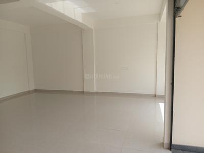 Others image of 800.0 Sq.ft   Shop for rent in Ramasandra for 13500