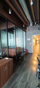 Others image of 1563.0 Sq.ft  Ready to use Office Space for rent in Lower Parel for 596000
