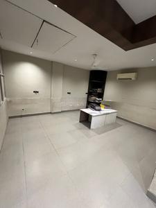 Others image of 1200.0 Sq.ft  Ready to use Office Space for rent in Sector 65 for 50000