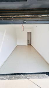 Others image of 187.0 Sq.ft Bare shell Office Space for sale in Dhankawadi for 5500000