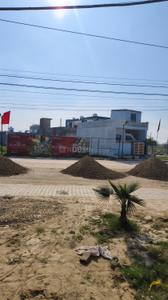 Others image of 520.0 Sq.ft   Shop for sale in Gulabgarh for 3300000
