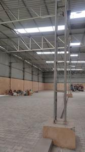 Commercial image of 26226.0 Sq.ft   Showroom for rent in Model Town for 310000