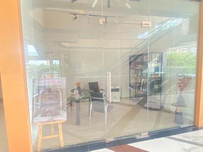 Others image of 141.0 Sq.ft   Shop for rent in Sector 120 for 48000