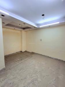 Entrance image of 276.0 Sq.ft   Shop for sale in Pitampura for 2400000